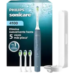 Philips Sonicare Serie 4100