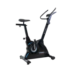 Bicicleta estática Bladez Fitness