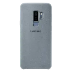 Funda Galaxy S9+ SAMSUNG