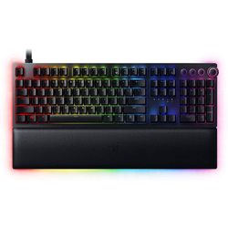 Teclado Razer Huntsman