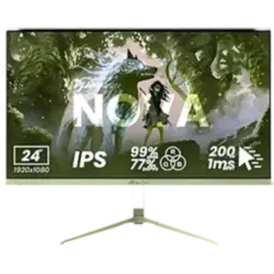Monitor Arozzi Nova 24