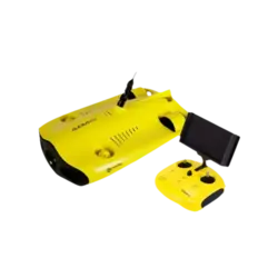 Dron submarino Chasing Gladius Mini