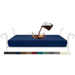 Funda de cojín Granbest Premium