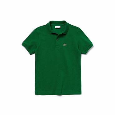 Polo Lacoste