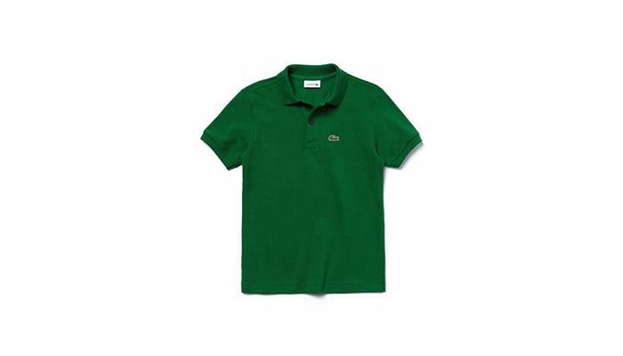 Polo Lacoste