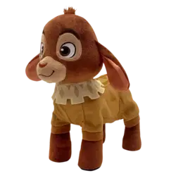 Peluche Valentino Wish Disney