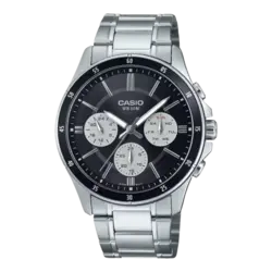 Casio MTP-1374D-1A3VDF