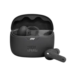 Auriculares JBL Tune Beam