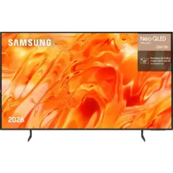 Samsung Neo QLED 43" TQ43QN73