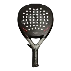Pala de padel Metalbone Carbon