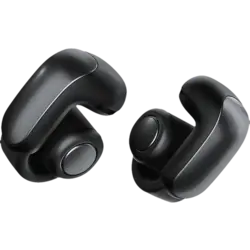 Auriculares Bose Ultra Open