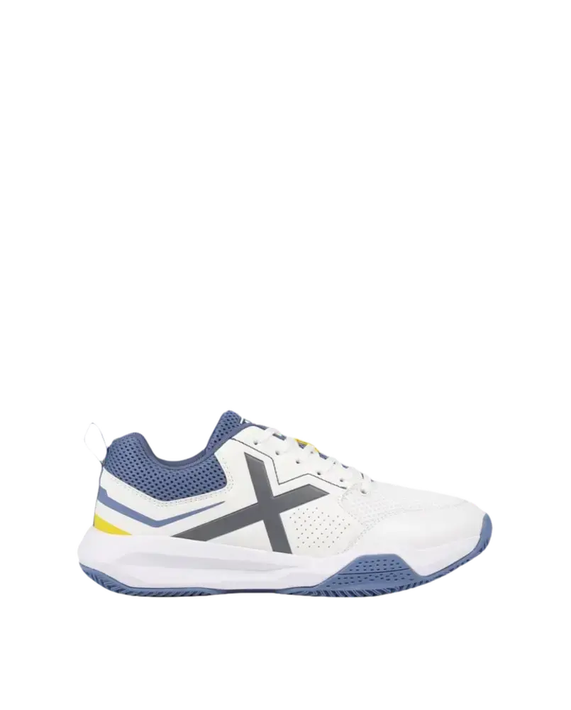 Zapatillas Munich Focus 4