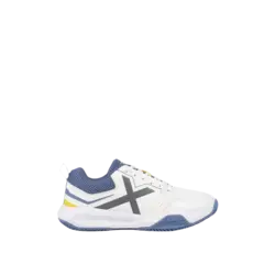 Zapatillas Munich Focus 4
