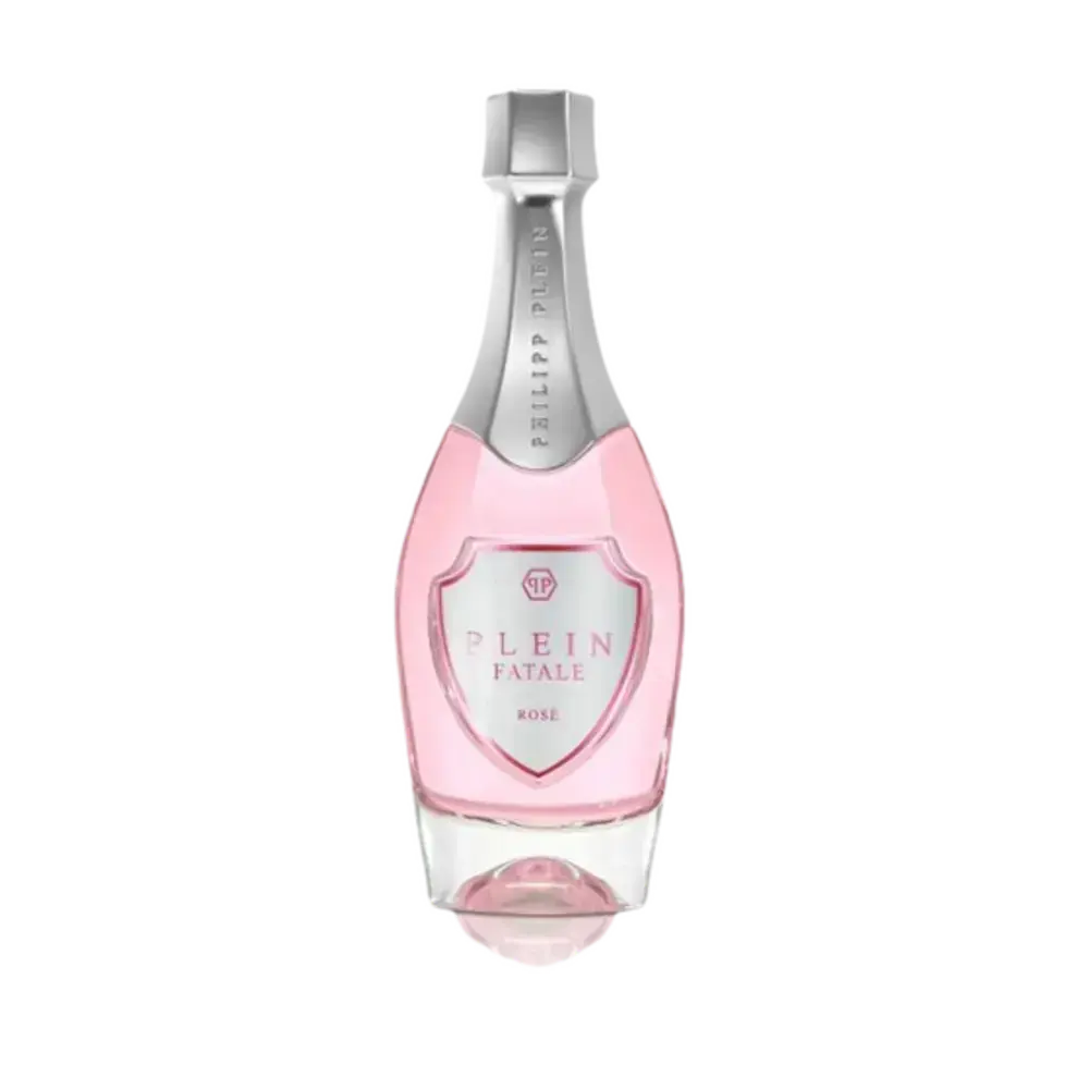Perfume Philipp Plein Plein Fatale