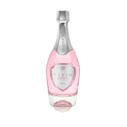 Perfume Philipp Plein Plein Fatale
