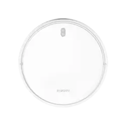 Xiaomi Robot Vacuum E12