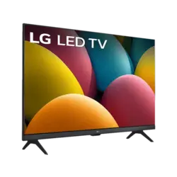TV LED LG 32LR60006LA