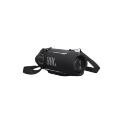 Altavoz Bluetooth JBL Xtreme 5
