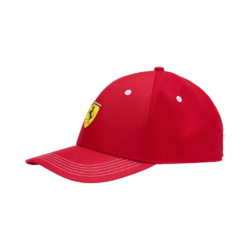 Gorra Ferrari Puma