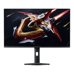 Monitor Xiaomi G Pro 27Qi