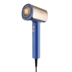 Secador Cecotec DryGlam Nano Plasma
