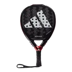 Pala de padel Metalbone 3.3