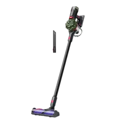 Aspirador Dyson V8 Cyclone 26