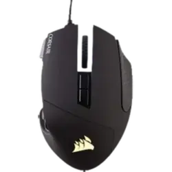 Corsair Scimitar Elite RGB