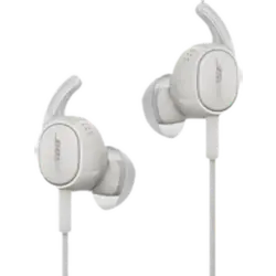 Bose Auriculares con Cancelación