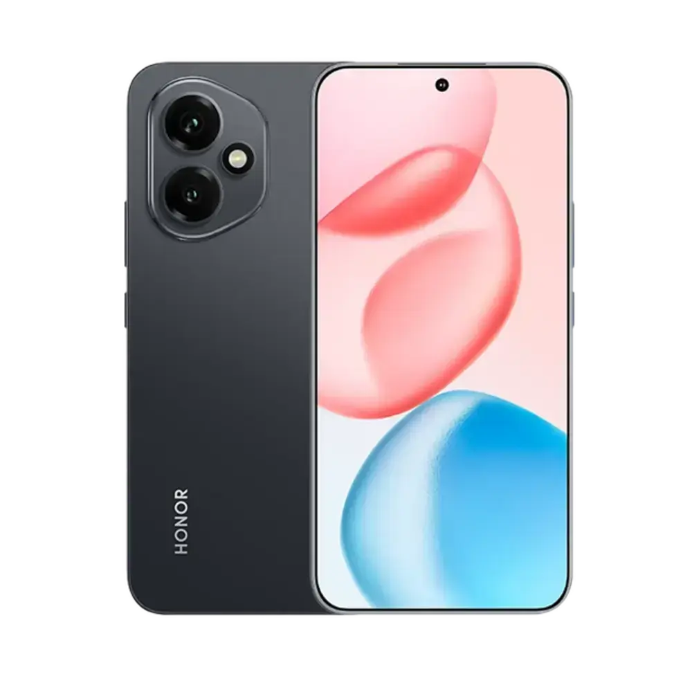 HONOR 400 5G
