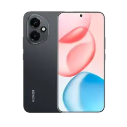 HONOR 400 5G