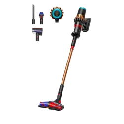 Aspirador Dyson V16 Piston Animal