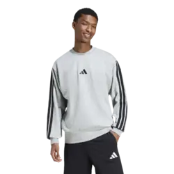 Sudadera Essentials adidas