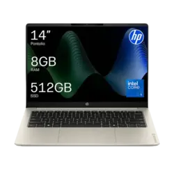 HP OmniBook 3 14-hu0005nsx