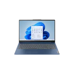 Lenovo IdeaPad Slim 3 15ABR8