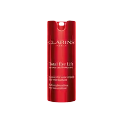 Contorno de Ojos CLARINS Total Eye