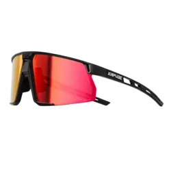 Gafas fotocromáticas KAPVOE