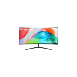 Monitor Samsung ViewFinity S5