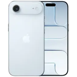APPLE iPhone Air 512GB Azul Cielo