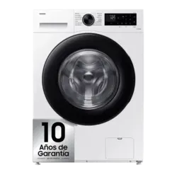 Lavadora Samsung WW11DG5B25AEEC