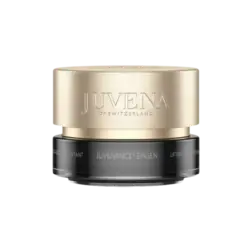 Crema Noche Lifting Juvena