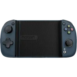 Gamepad Nacon MG-XA Compact