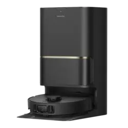 Robot Aspirador Dreame L50 Ultra AE