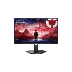 Monitor Lenovo Legion 25-10