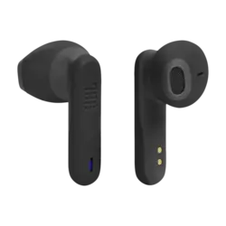 Auriculares JBL Wave Flex