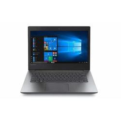 Lenovo ideapad 330