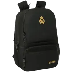Mochila Safta Kappa Black