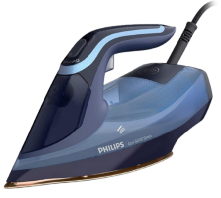 Philips Azur