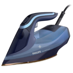 Philips Azur