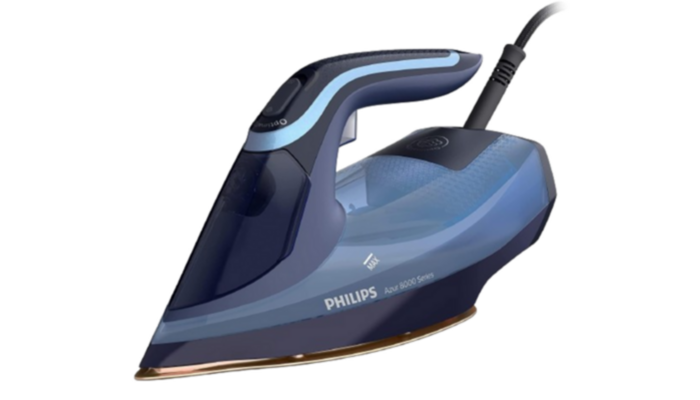 Philips Azur